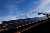 Northern Cape eyes renewable energy to boost economy