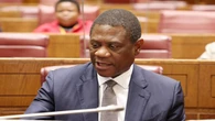 National Dialogue will address various issues of concern: Mashatile