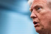 Trump extends ceasefire until Iran submits new proposal