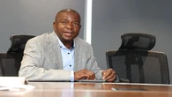 Maluleke disputes Capitec CEO’s unemployment rate claims