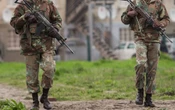Plans under way to bring SANDF troops home from DRC: Motshekga