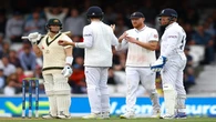 Ashes Test tickets sell at record rate