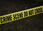 Murder case opened after two burnt females’ bodies found in E Cape