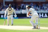 Proteas crumble after lunch on day 2, bowled out for 138