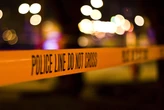 Suspected suicide bomber kills 12 in Nigeria’s Borno state