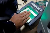 SASSA CEO says use of biometric ID will enhance security