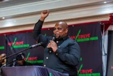 Mayibuye aims to reflect people’s mandate, youth’s voices