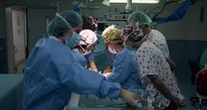 Govt to educate public on importance of donating body organs