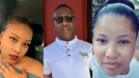SAPS warns public against misinformation on officers’ death