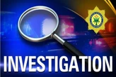 Police probe motive after suspected rhino poaching kingpin killed