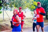 E. Cape launches ‘Diamonds and Dorings’ Kimberley Marathon