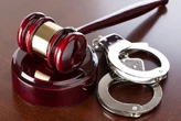 Human tissue case involving traditional healer back in Pretoria court