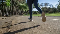 Limpopo athlete runs 448km to raise awareness on GBV and drug abuse