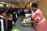 KZN addresses delayed payments to health, education suppliers