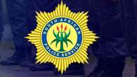 Mpumalanga police officer’s murder case postponed