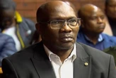Khumalo believes his June 2025 arrest was politically motivated