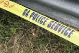 Three bodies discovered in separate Mpumalanga incidents