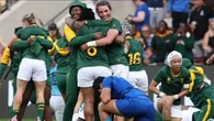 Boks prepare for All Blacks in round 3 of Rugby Championship