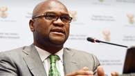 ANC and Mthethwa’s family to work together to repatriate his remains