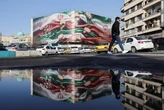 Israeli, Saudi officials to discuss possible US strikes on Iran