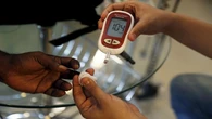 Prevalence of type 2 diabetes soar in SA, Kenya and Ghana