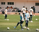 Pirates host Lesotho’s Lioli in CAF Champions League return fixture