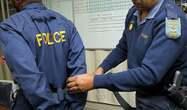 IPID probes rape allegation against a Pietermaritzburg police officer