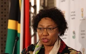 Deployment in DRC a collective budget of SADC countries: Motshekga