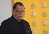 Danny Jordaan, co-accused back in Palm Ridge court for fraud charges
