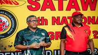 SATAWU says new leadership should address workers’ challenges