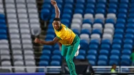 Kwena Maphaka ruled out of Namibia, Pakistan tours with injury
