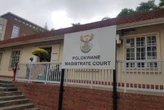 Court staggers bail proceedings in Limpopo insurance murders case
