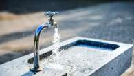 Joburg Water cautions residents on the rise of water demand