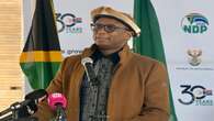 Corruption Watch welcomes Zizi Kodwa’s resignation