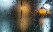 Joburg motorists urged to exercise caution amid heavy rains