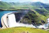 Lesotho opens up water economy to create investment opportunities