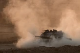 Gaza ceasefire deal reached, Trump says ‘hopes for path to end war’