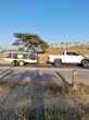 A man arrested in Limpopo for possession of dagga worth R8 mln