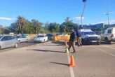 Road closures around Loftus Stadium for Chiefs, Sundowns clash