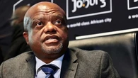 Joburg investing in water infrastructure: Morero