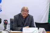 ‘Rapid population growth, infrastructure to blame for water issue’