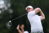 Europe will be underdogs at Ryder Cup: McIlroy