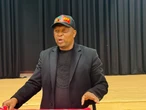 N Cape EFF wants accountability in Duineveld High ‘blackface’ scandal