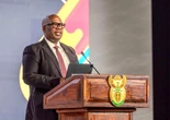Lesufi denies requesting dockets for engineer Armand Swart’s murder