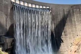 Ramaphosa joins King Letsie III to launch Senqu Bridge in Lesotho
