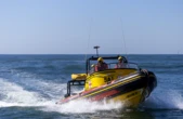Three fishermen die after boat capsizes in Western Cape