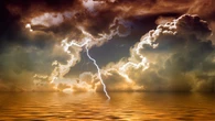 Cape Town residents urged to take precautions amid cold front