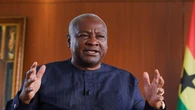 Ghana deploys soldiers to quell northern chieftaincy dispute