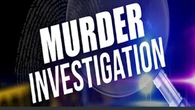 EC police investigate murder cases after five charred bodies found