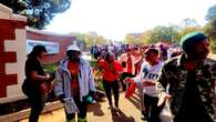 Save SA slams exoneration of 12 Pretoria High School learners